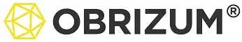 Obrizum Obrizum logo image