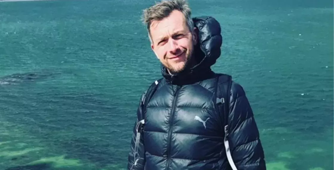 How being diagnosed with ADHD in my 40s changed my life