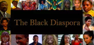 Culture Events - Black History Month 2021 Culture Events - Black History Month 2021