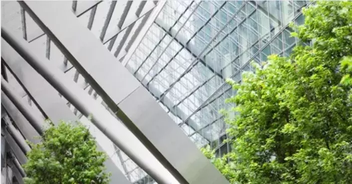 Net Zero LinkedIn pulse article Net Zero LinkedIn pulse article