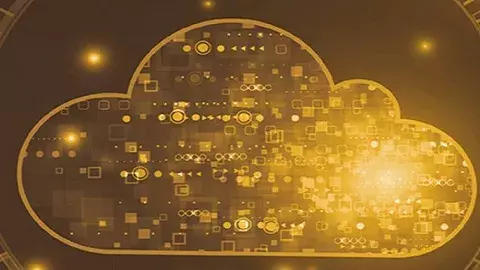 Capita Pay360 Digital cloud