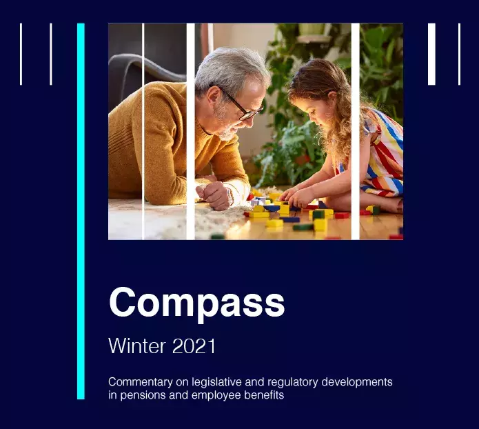 Compass Winter cover.jpg