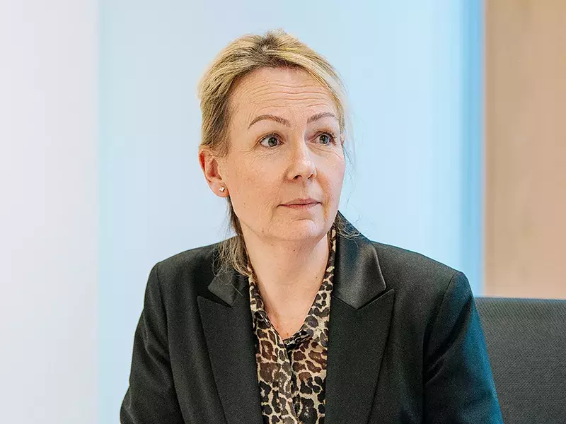 Georgina Harvey, Independent Non-Executive Director, Capita Georgina Harvey, Independent Non-Executive Director, Capita