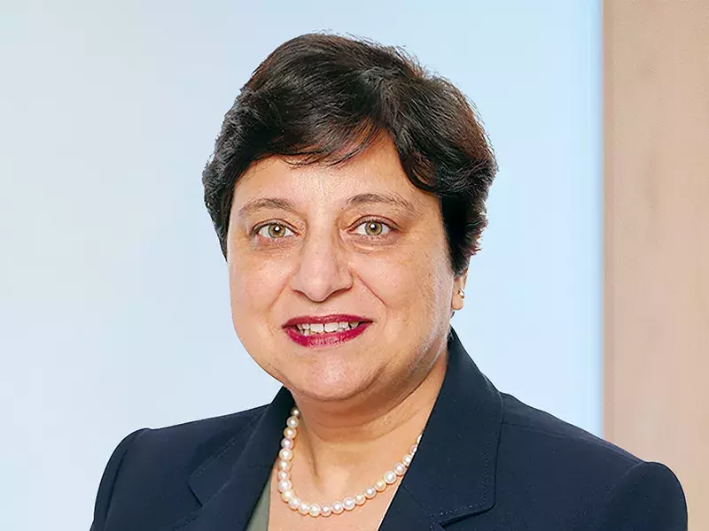 Neelam Dhawan, Independent Non-Executive Director, Capita Neelam Dhawan, Independent Non-Executive Director, Capita