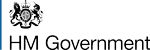 HM Logo