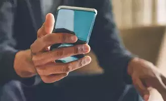Capita investors results, reports & presentations Placeholder