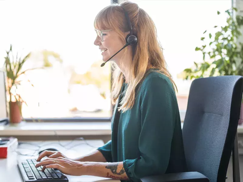 customer-service