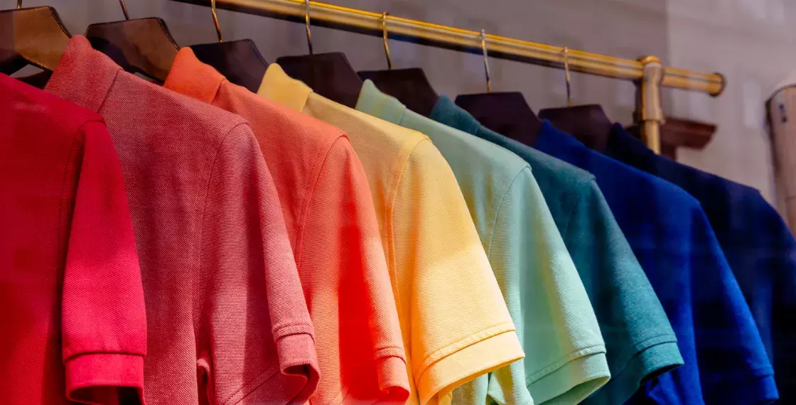 Retail
