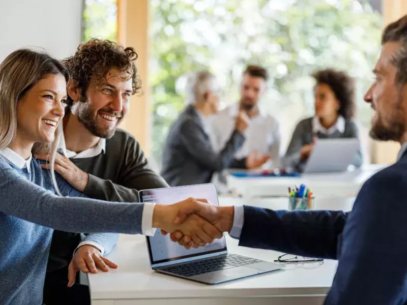 Managing fraud in grant making Managing fraud in government grant making