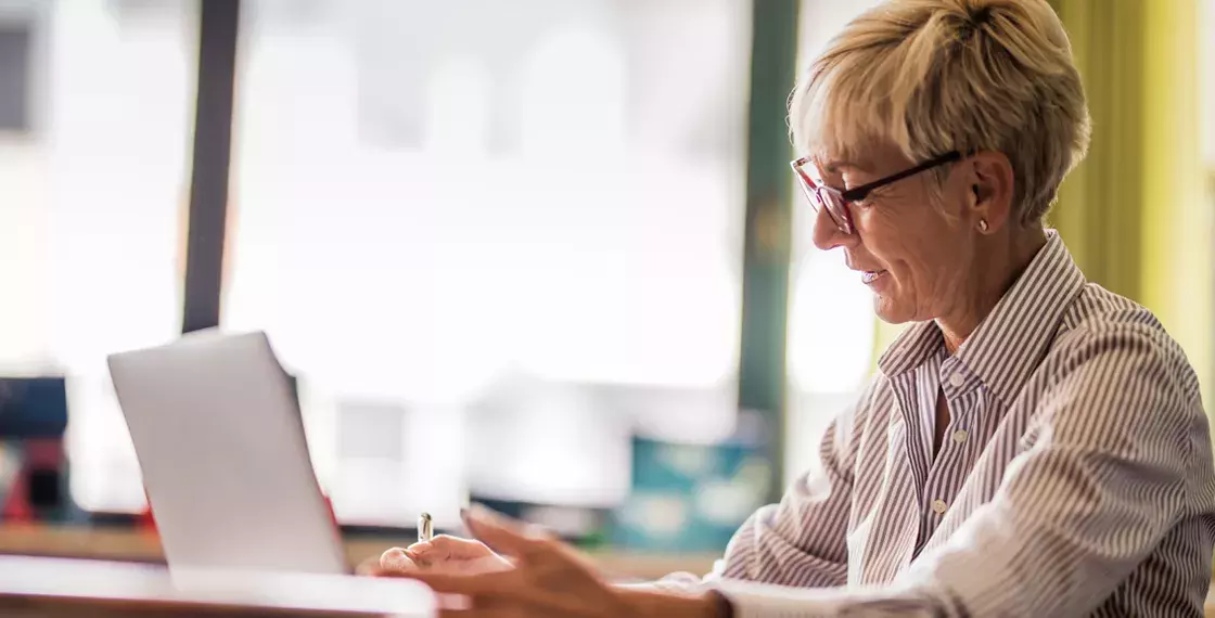 Inspiring school staff with effective leadership