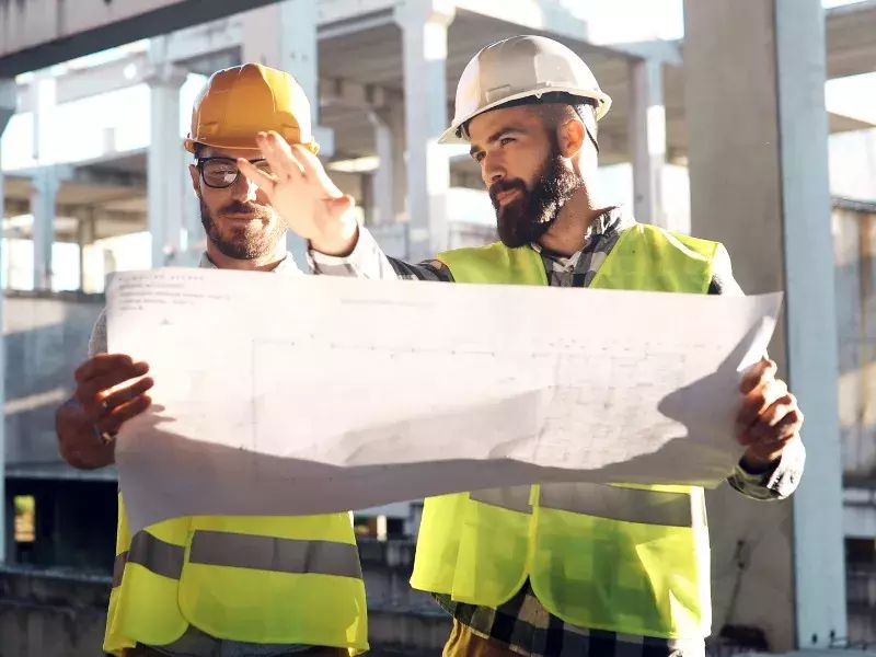 lifecycle management