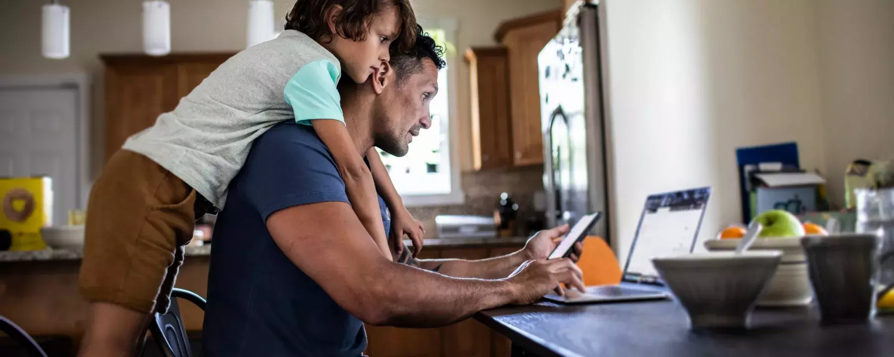 Bringing leaders together to deliver customer experience that drives emotional engagement