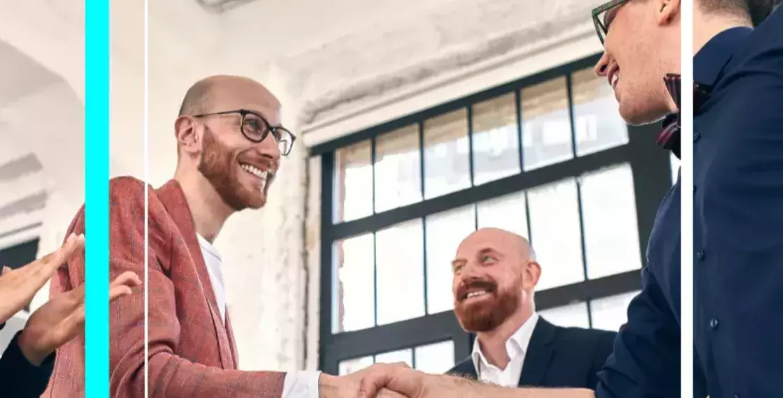 Customer experience