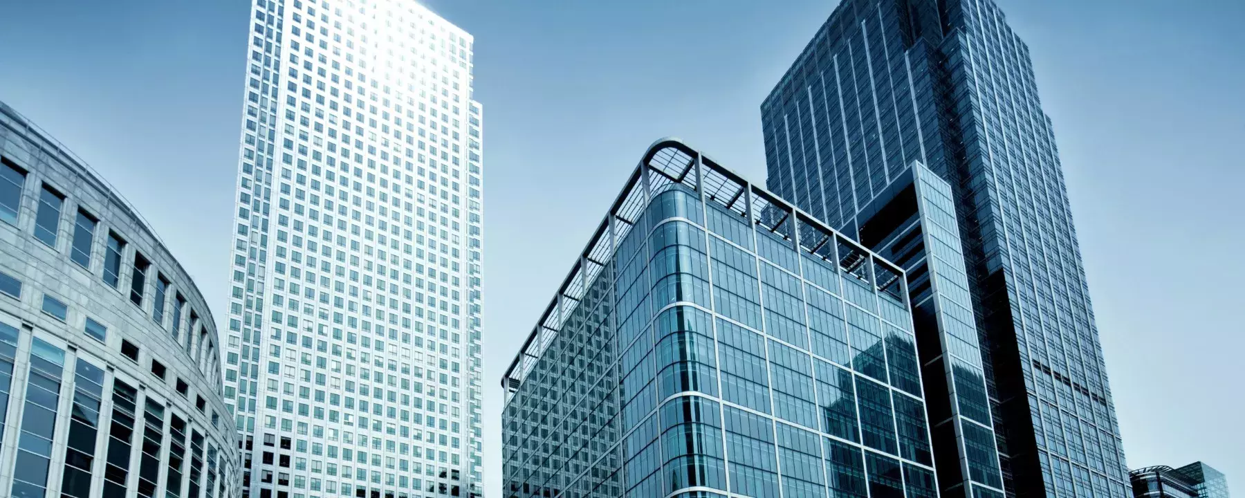 Capita agrees to sell real estate and infrastructure consultancy businesses