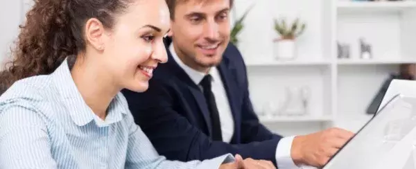 Suppliers and invoices