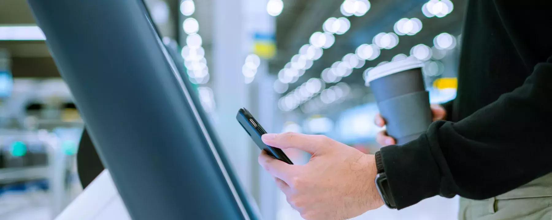 Getting hyper-personal in travel and leisure