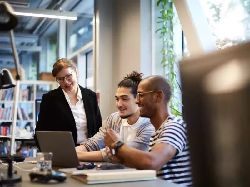 Scottish Wide Area Network (SWAN) Scottish Wide Area Network (SWAN)