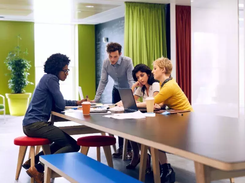 careers - consulting - Meeting