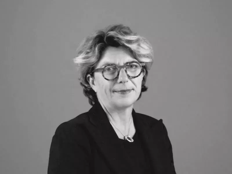 Corinne Ripoche Corinne Ripoche