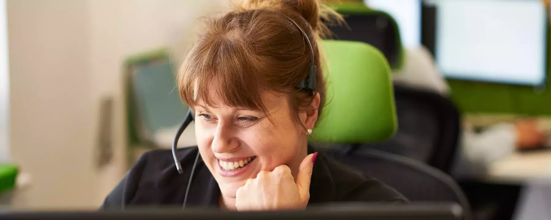 Delivering improved 24/7 emergency support to citizens through shared services