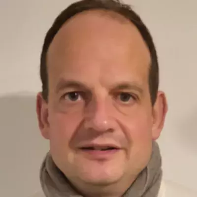 Tim Coney