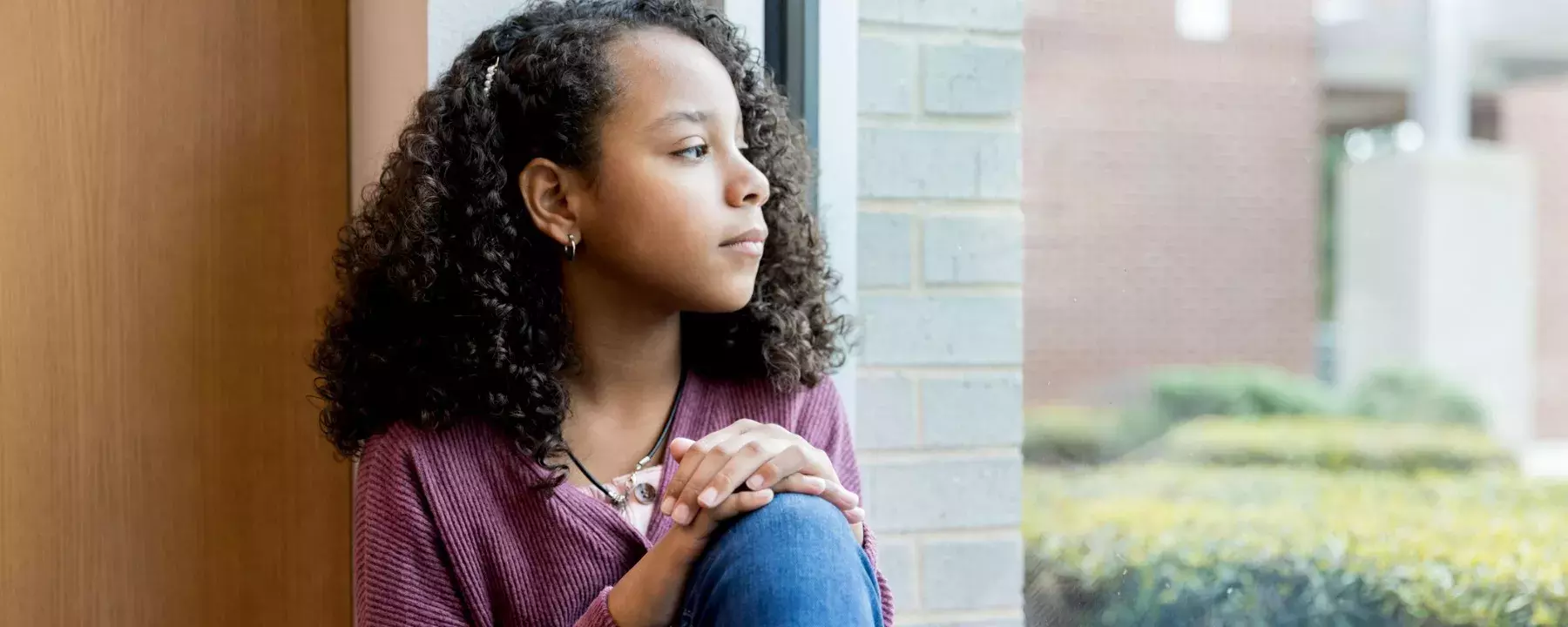 Tackling child poverty through data-driven partnerships