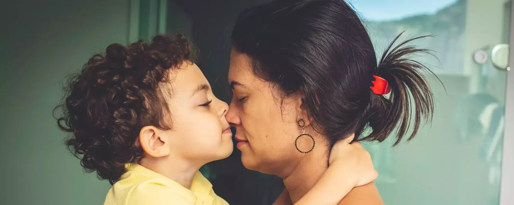 Transforming the futures of even more vulnerable citizens through Single View