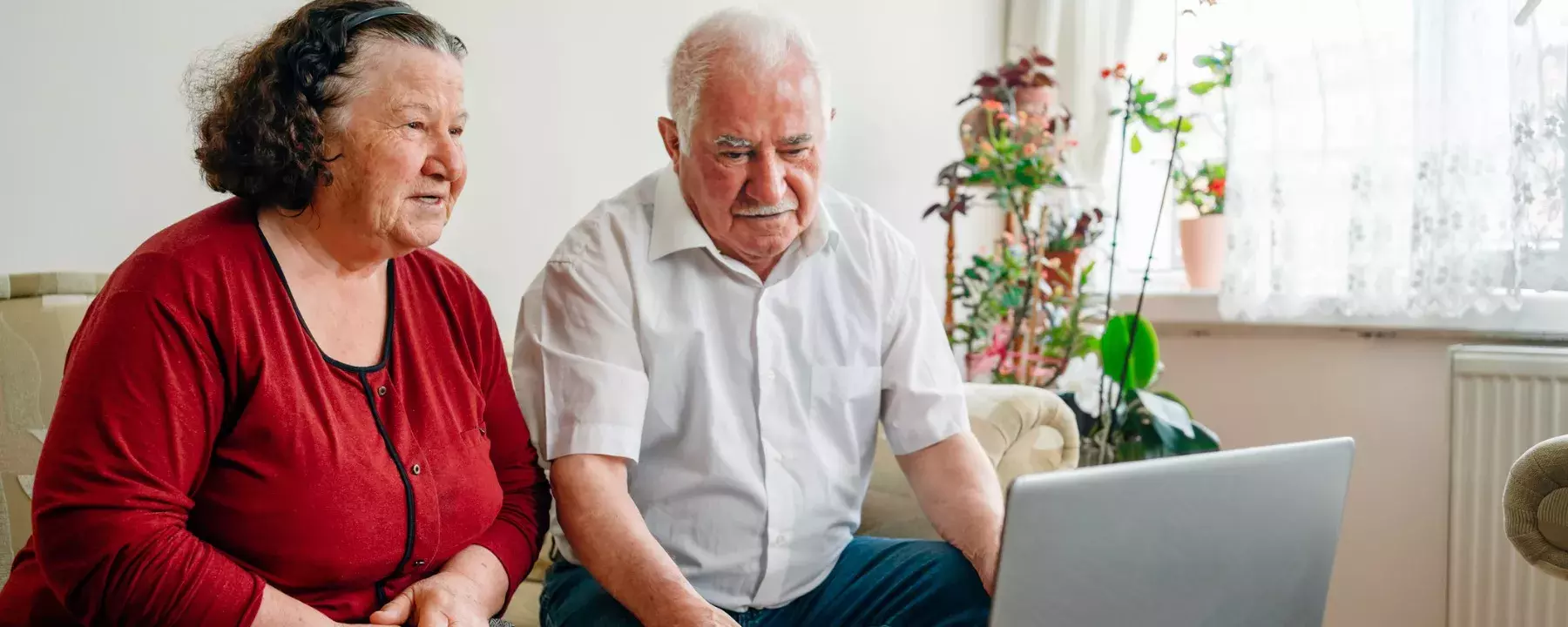 Putting applicants at the heart of the TPDPS process
