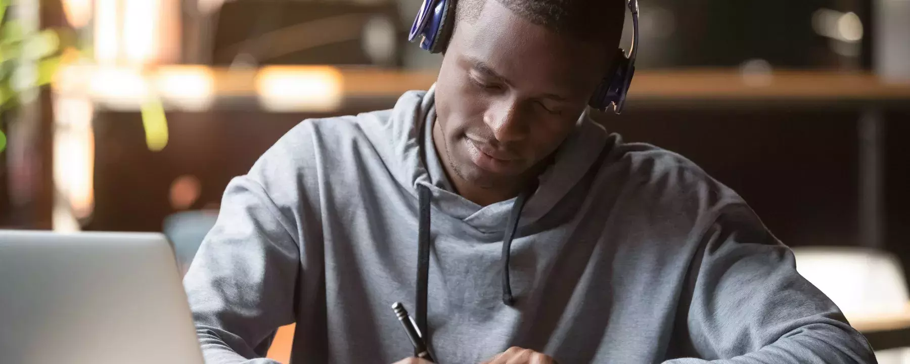 Switching to digital delivery to help 8,000 apprentices continue their learning