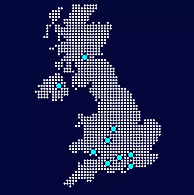 Medical-roles-locations-2021-Capita