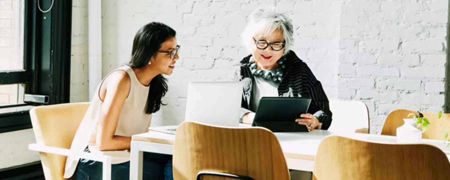 The future of customer experience: the journey to reposition live assistance
