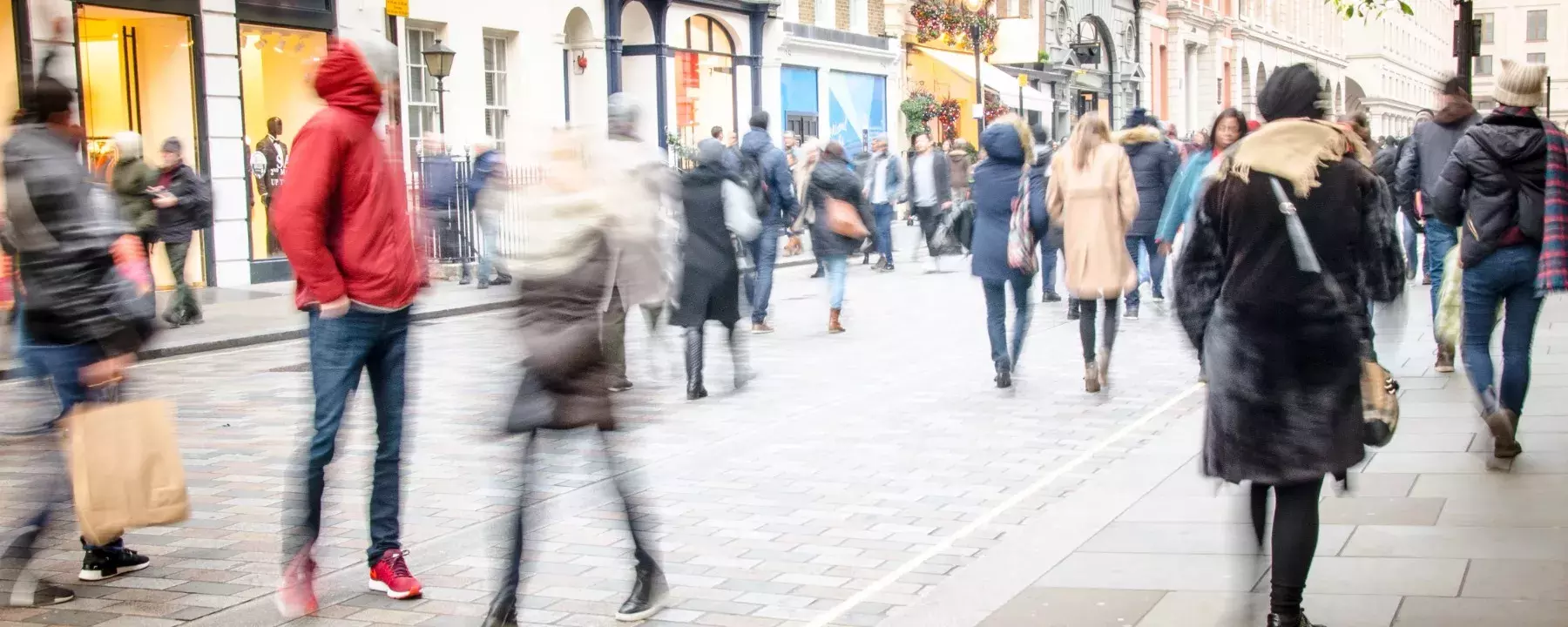 Transforming public services through innovation, digitally-enabled solutions and service excellence