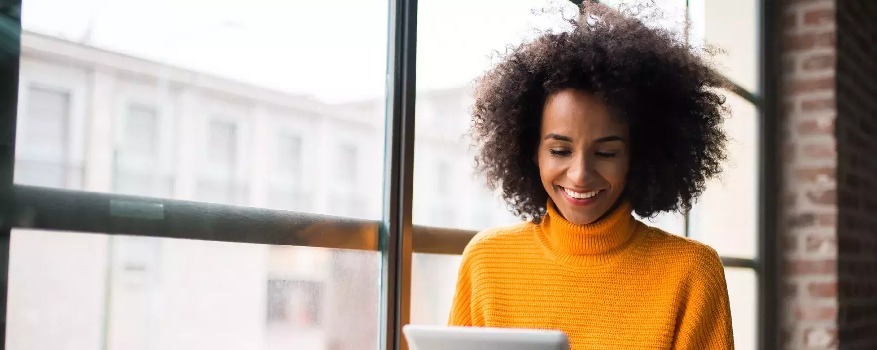 Transforming customer service through Visual IVR