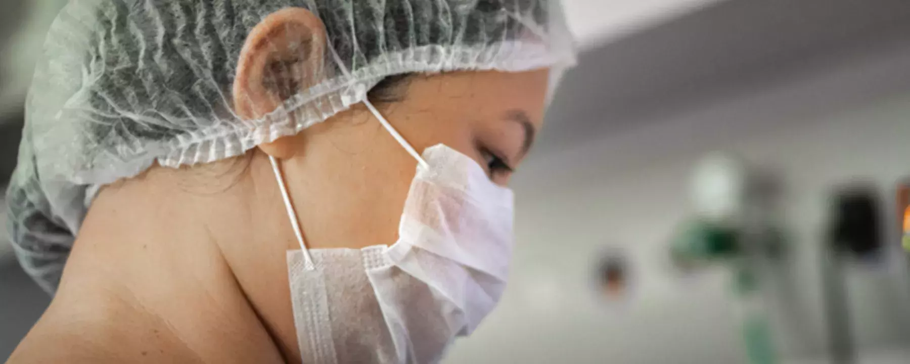 Introducing teletriage to improve access to healthcare in Brazil