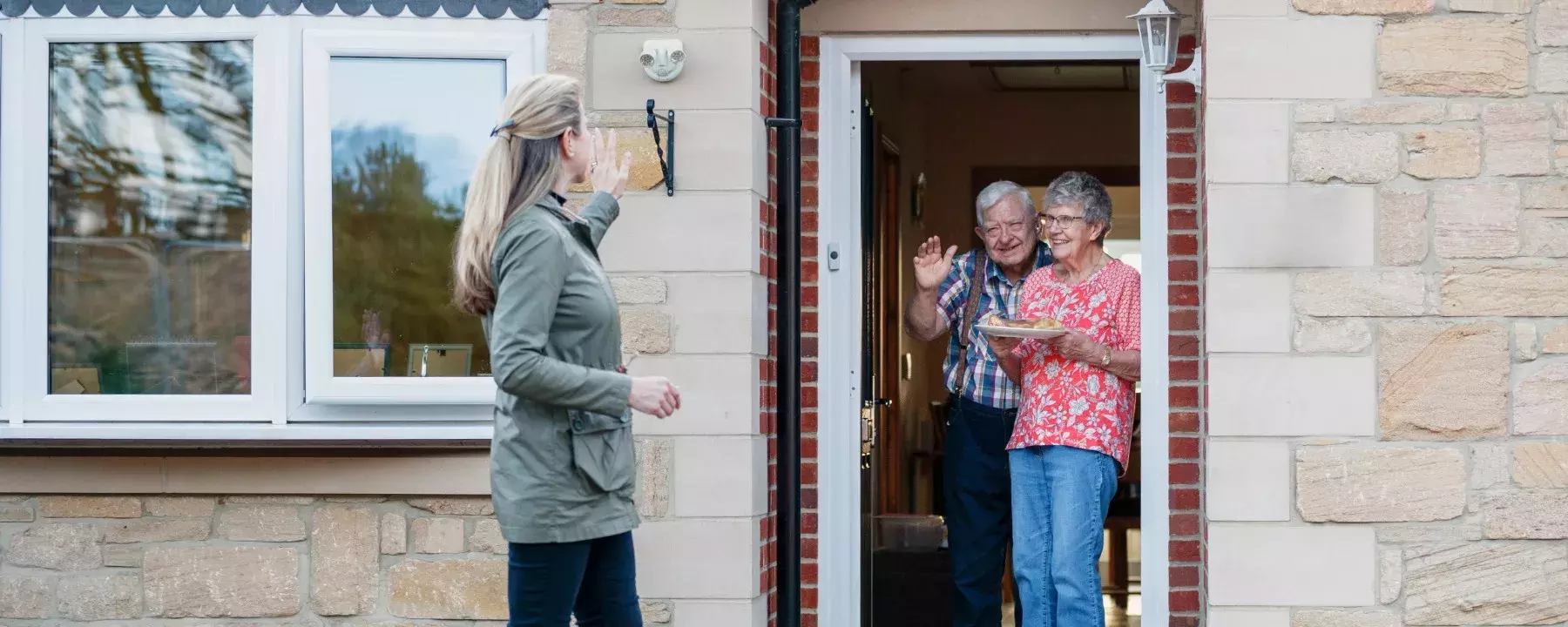 Housing services