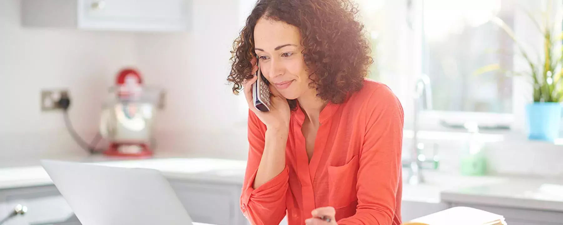 debt-management-on-phone