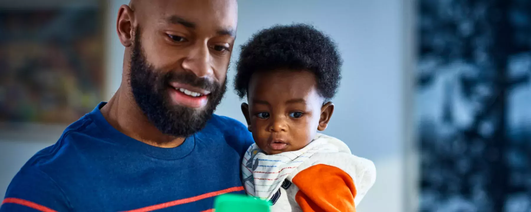 Digital operations Placeholder