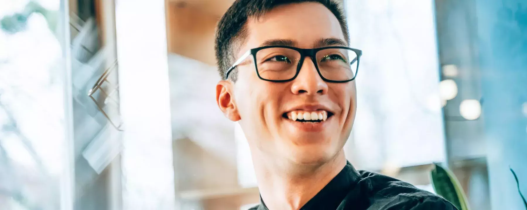 Procurement-centralgovernment