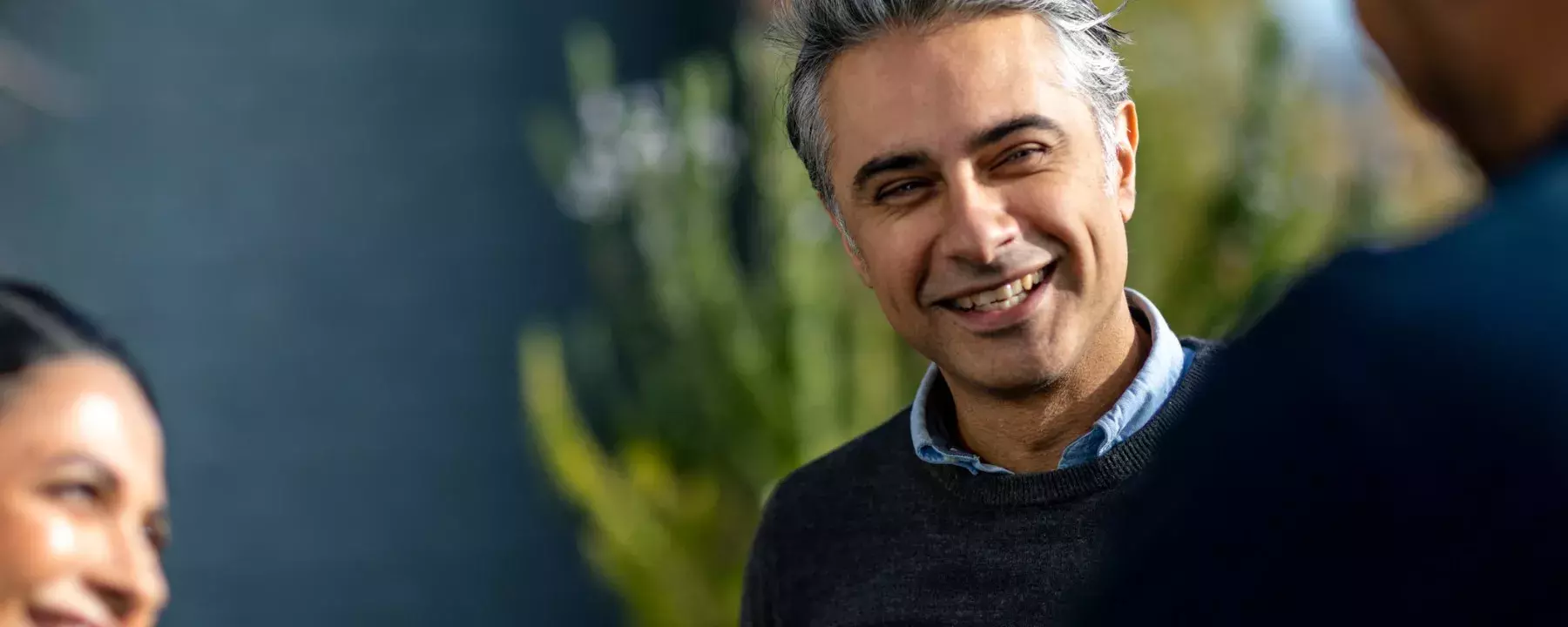 Procurement-local athourities