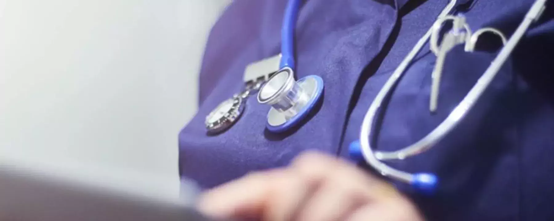 Quality community intelligence is a basic need to help build the joined-up care of the future 