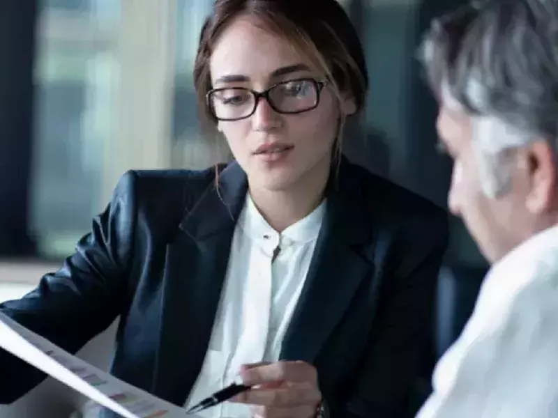 Why invest in Capita Why-invest-in-capita