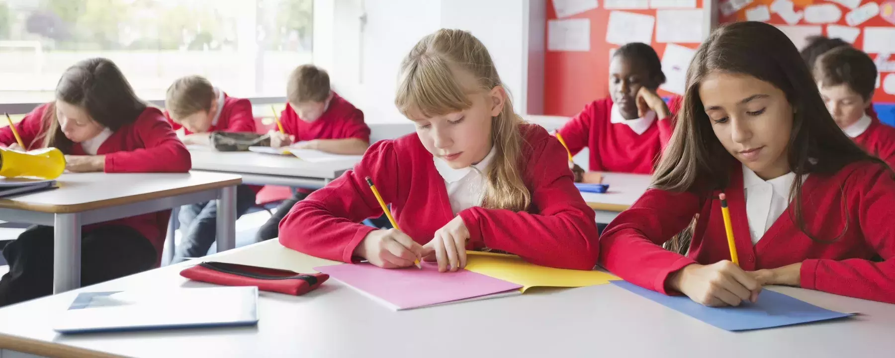 Education-Childrens_in_school