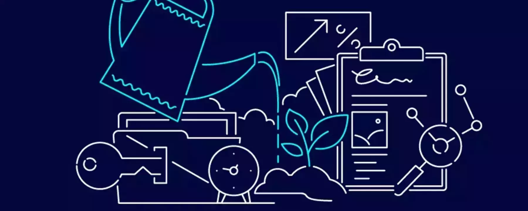 newsroom-Illustration-special