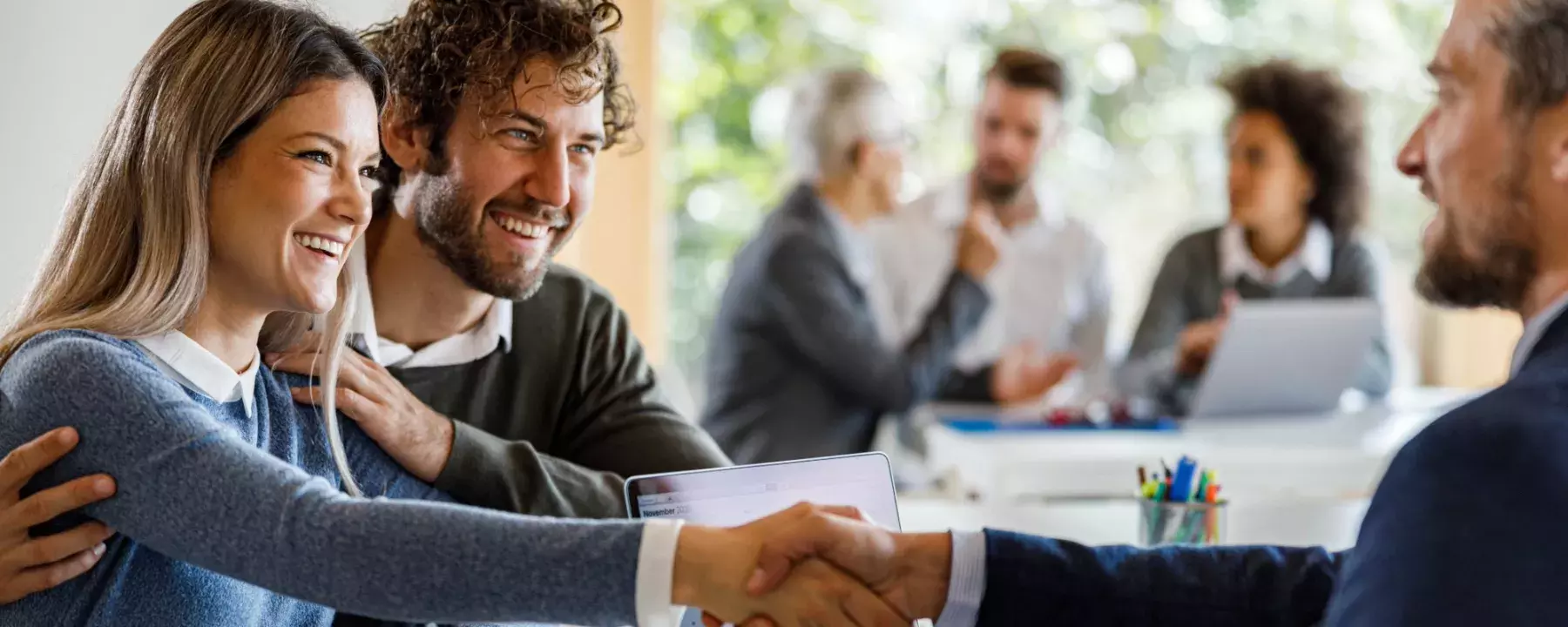 GettyImages-1322254302