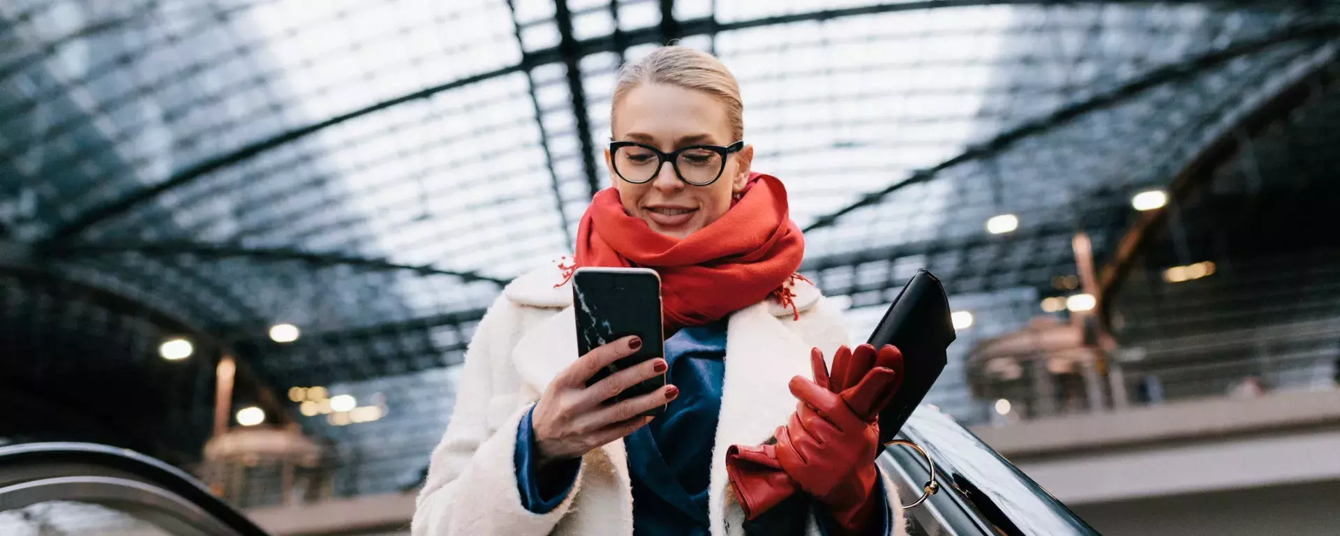 Capita plc signs deal worth up to £220m with major European telecoms provider