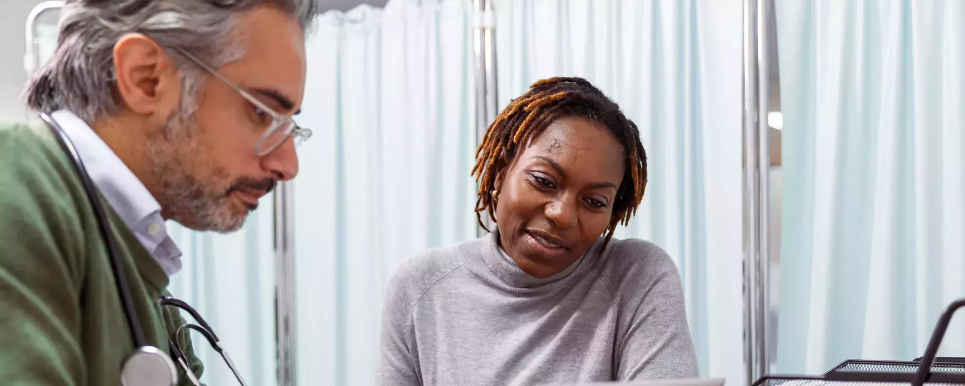 Unlocking efficiencies for GP practices through digital transformation