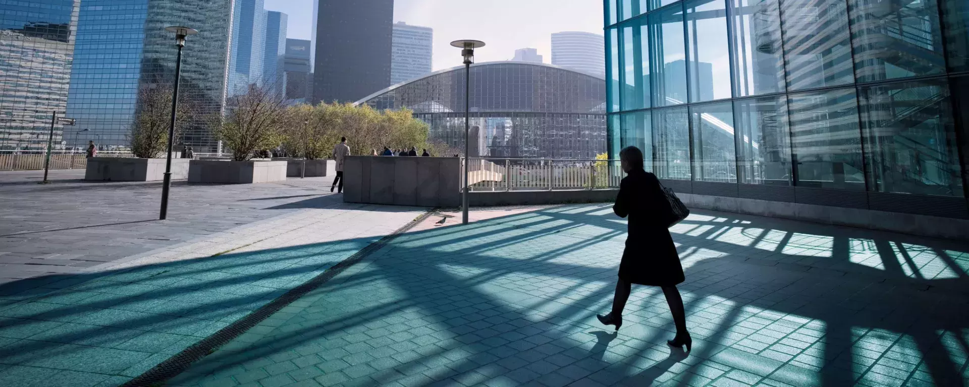 Capita expands partner collaboration with ServiceNow as Managed Service Provider