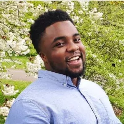 Justice Onwuka