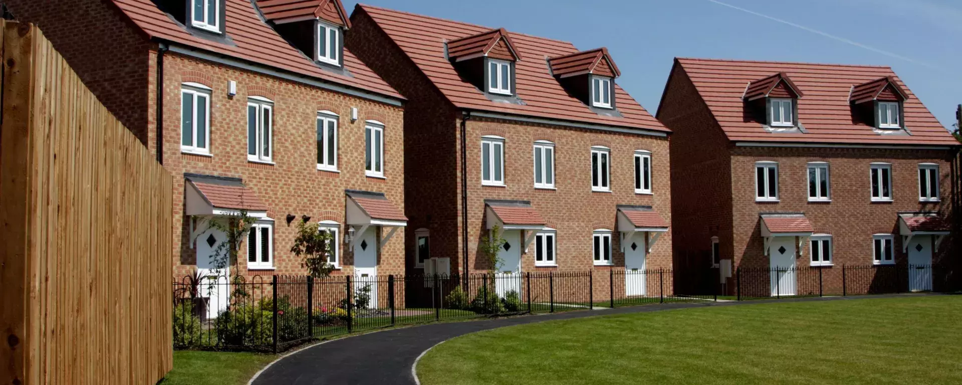 From blueprint to reality: Navigating challenges in the UK’s latest housing plans