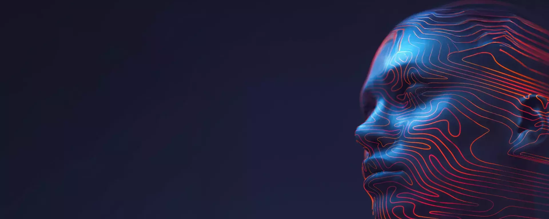 Leading with AI: our solutions